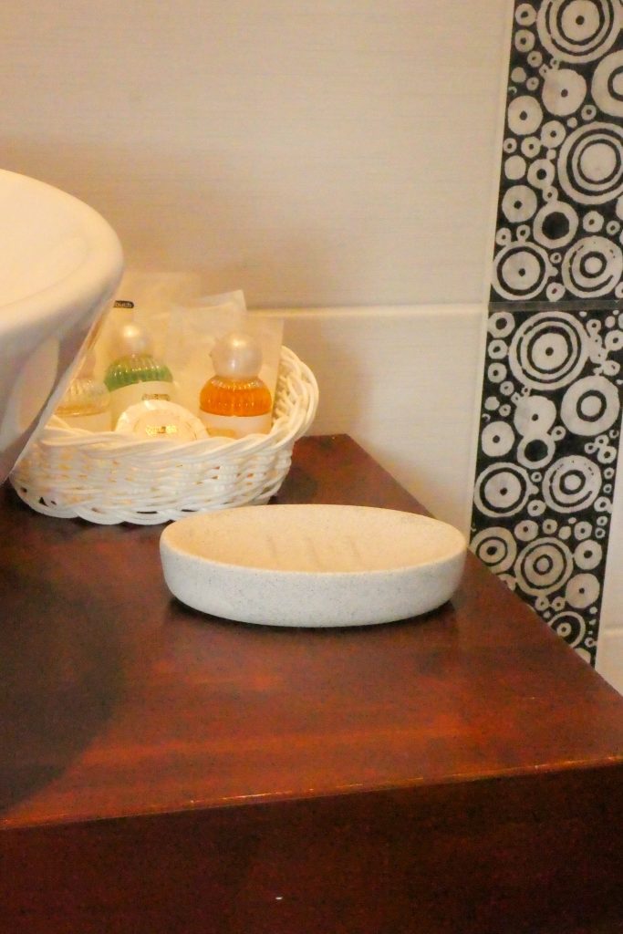 produits - salle de bain colombe